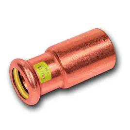 nypel-redukcyjny-redukcja-zaciskowy-miedziany-cu-28ax22-pzxp-sanha-gas