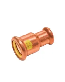 mufa-redukcyjna-redukcja-zaciskowa-miedziana-cu-22-x-18-pxp-sanha-gas