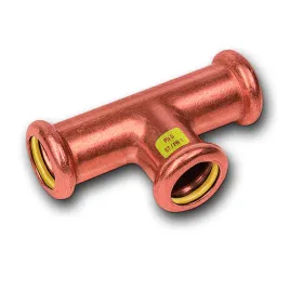 trojnik-zaciskowy-redukcyjny-28-x-22-x-28-miedziany-miedz-do-gazu-sanha-gas