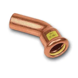 kolano-kolanko-luk-nyplowy-nypel-45-28-mm-p-x-pz-do-gazu-miedz-sanha-gas