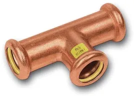 trojnik-zaciskowy-redukcyjny-22-x-18-x-18-miedziany-miedz-do-gazu-sanha-gas