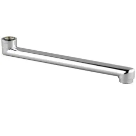 wylewka-do-baterii-jednouchwytowej-plaska-3-4-krotka-dlugosc-12-cm