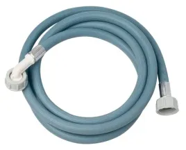 waz-do-wody-batmix-3-4-x-3-4-250-cm