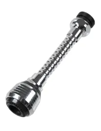 perlator-napowietrzacz-z-gwintem-zewnetrznym-batmix-m22x1-m24x1-srebrny