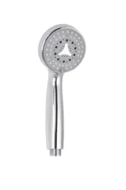 sluchawka-prysznicowa-3-strumienie-srebrna-batmix-bmh056