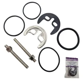 zestaw-montazowy-do-baterii-stojacej-2-sruby-m6x60-komplet-z-uszczelkami