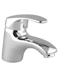 bateria-umywalkowa-stojaca-exec-srebrny