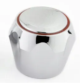 pokretlo-baterii-2-uchwytowej-oznaczenie-ciepla-woda-bmd013