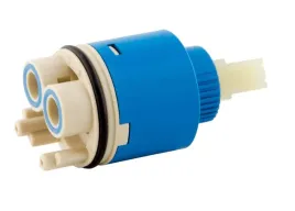 glowica-mieszajaca-wysoka-40-mm-abs-bmd064-batmix