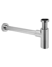 syfon-polsyfon-rurowy-umywalkowy-mosiezny-32-mm-chrom-batmix