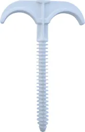 uchwyt-dwuramienny-capricorn-10x70-do-rur-28-mm-pp-bialy