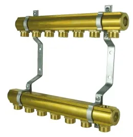 rozdzielacz-c-o-9-obwodow-grzejnikowy-mosiezny-do-co-wody-grzejnikow-453mm