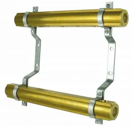 rozdzielacz-c-o-10-obwodow-grzejnikowy-mosiezny-do-co-wody-grzejnikow-503mm