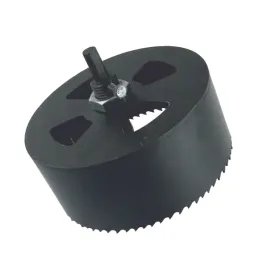 otwornica-wyrzynarka-do-drewna-rur-gladkich-pod-uszczelke-in-situ-212mm