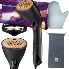 parownica-do-ubran-philips-steamer-zelazko-parowe-24g-min-1300w-czarne