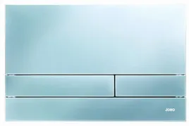 przycisk-splukujacy-do-wc-werit-jomo-exclusive-2-0-srebrny