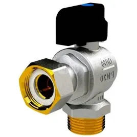 zawor-kulowy-katowy-motylkowy-3-4-gz-arco-sena-150814