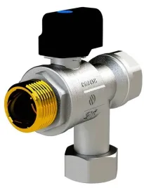 arco-sena-zawor-kulowy-katowy-motylkowy-z-filtrem-3-4-150824