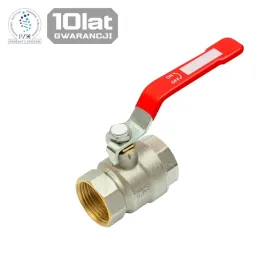 lechar-zawor-kurek-mosiezny-kulowy-1-gw-gw-z-dzwignia-z-dlawica-pn20