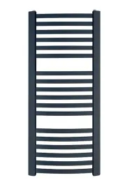 grzejnik-lazienkowy-wodny-drabinka-800w-szary-530x1230mm-flormet-flg-641