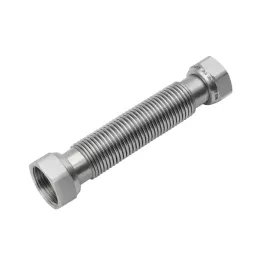 lechar-rozciagliwy-waz-przewod-do-wody-3-4-gw-gw-dlugosc-220-420-mm