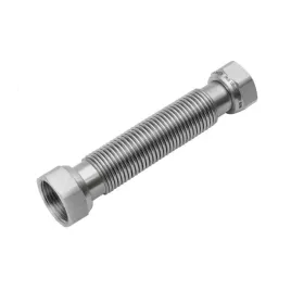 lechar-rozciagliwy-waz-przewod-do-wody-3-4-gw-gw-dlugosc-500-1000-mm