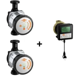 zestaw-2x-pompa-wita-he-go-future-1x-pompa-wita-go-future-z