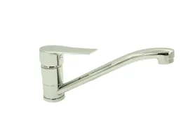 bateria-kuchenna-stojaca-batmix-bm-srebrny-bm1402