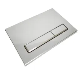 przycisk-splukujacy-do-wc-kk-pol-m08v1-srebrny