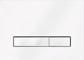 kk-pol-przycisk-seria-vitrum-grande-v1-bialy-polysk