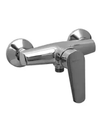 bateria-natryskowa-batmix-bm1006