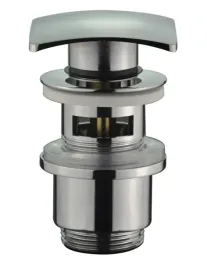 korek-z-przelewem-klik-klak-kwadratowy-batmix-srebrny