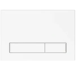 przycisk-splukujacy-do-wc-kk-pol-m08-bialy