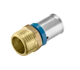 nypel-mosiezny-zaprasowywany-zlaczka-pex-z-przylaczem-gwintowanym-gz1-2x16