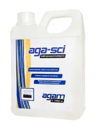 plyn-agam-inhibitor-korozji-do-instalacji-c-o-1l