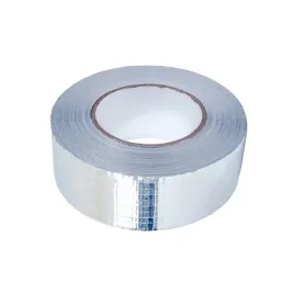 tasma-aluminiowa-wzmocniona-48-mm-x-45-m-agam