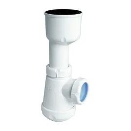 syfon-pisuarowy-butelka-mimosrodowy-1-1-2-s-380-jimten