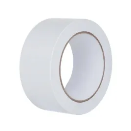 tasma-instalacyjna-pvc-33m-x-50mm-agam