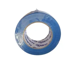 tasma-do-otulin-duct-tape-pro-niebieska-48mm-x-50yd-agam