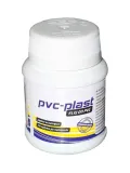klej-do-plastiku-pvc-plast-125ml