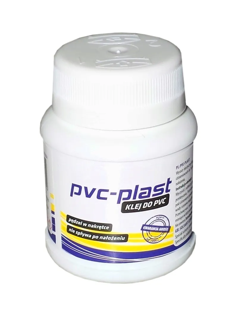 klej-do-plastiku-pvc-plast-125ml