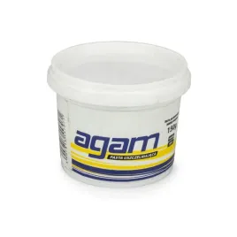 preparat-uszczelniajacy-do-pakul-gwintow-agam-150g