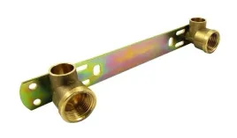 listwa-montazowa-do-baterii-15-mmx1-2-dl10cm