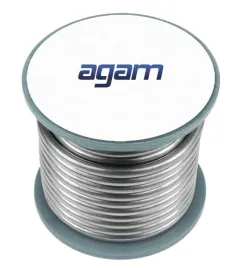 lut-do-instalacji-miedzianych-agam-1030007-50g