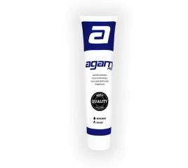 pasta-uszczelniajaca-do-gwintow-agam-pro