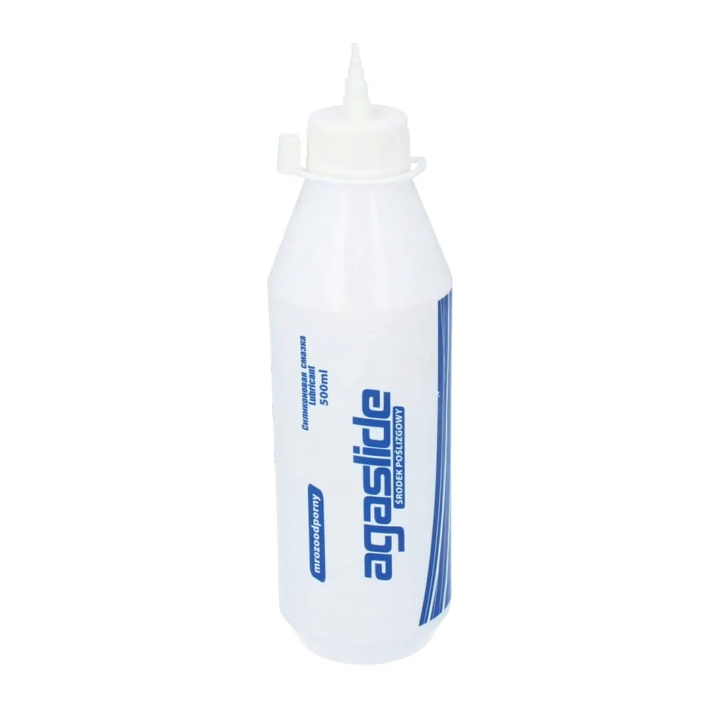 srodek-poslizgowy-agaslide-500ml