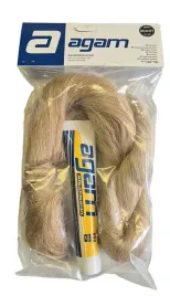 zestaw-pakul-lnianych-i-pasty-do-uszczelniania-polaczen-gwintow-agam-65g