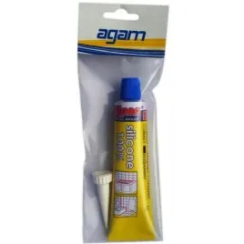 silikon-sanitarny-agam-1050041-bezbarwny-70-ml