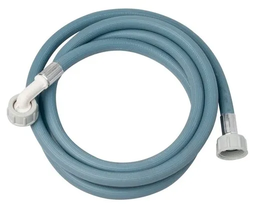 waz-do-wody-exec-3-4-x-3-4-200-cm