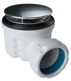 syfon-brodzikowy-jimten-s-578-chrom-mala-wysokosc-58-mm